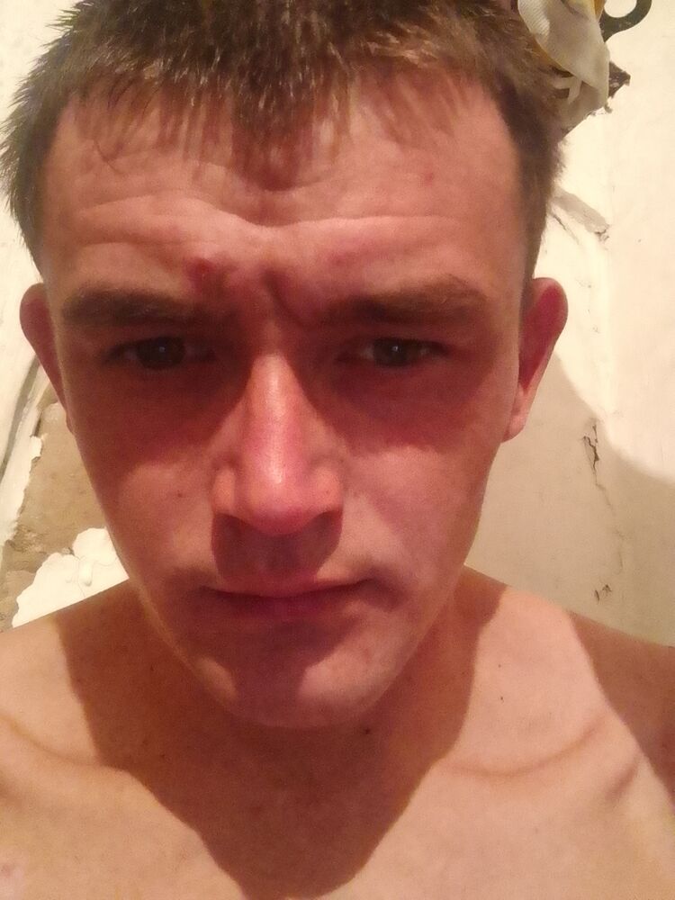  40578369  Yura, 33 ,    