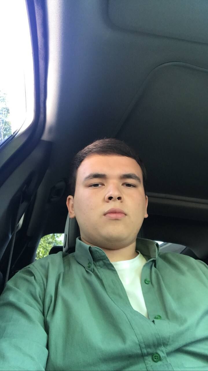  ,   Abdulla, 25 ,   ,   , c 