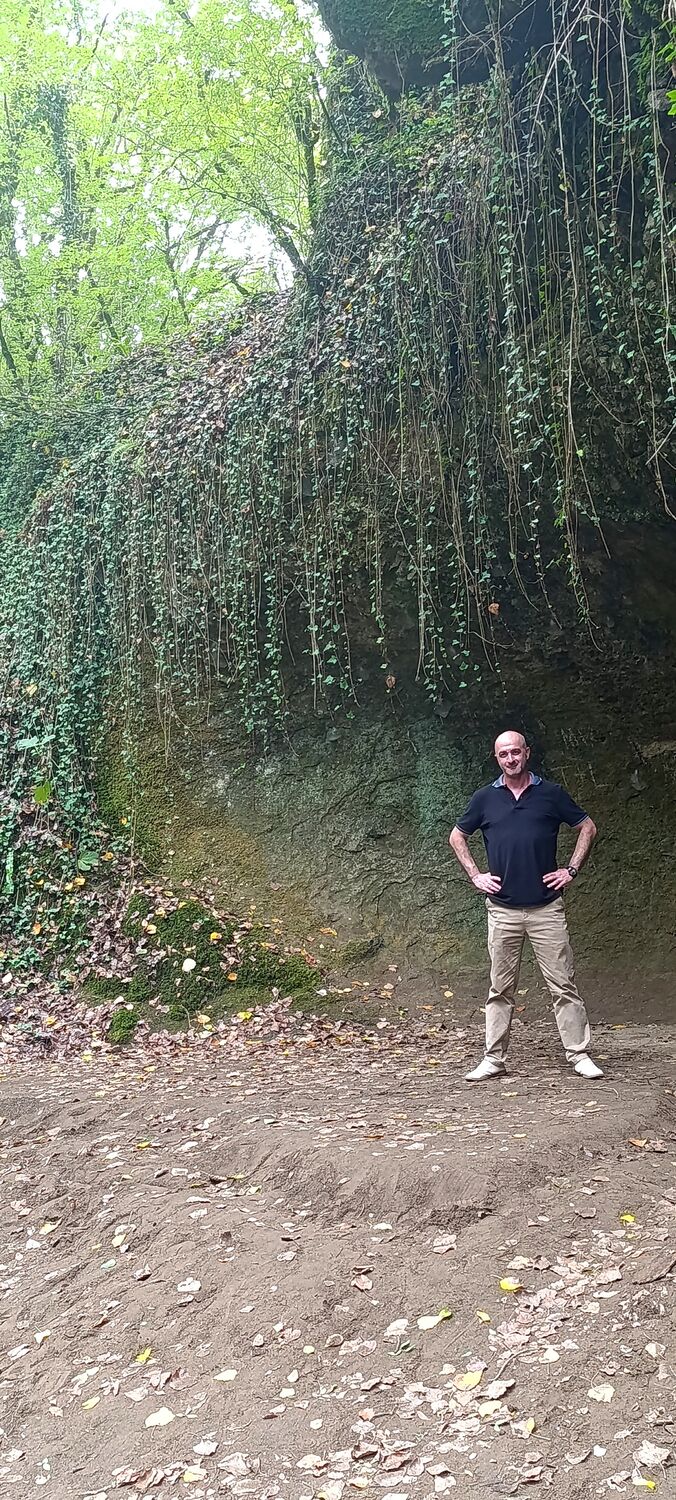  ,   Orkhan, 43 ,   ,   