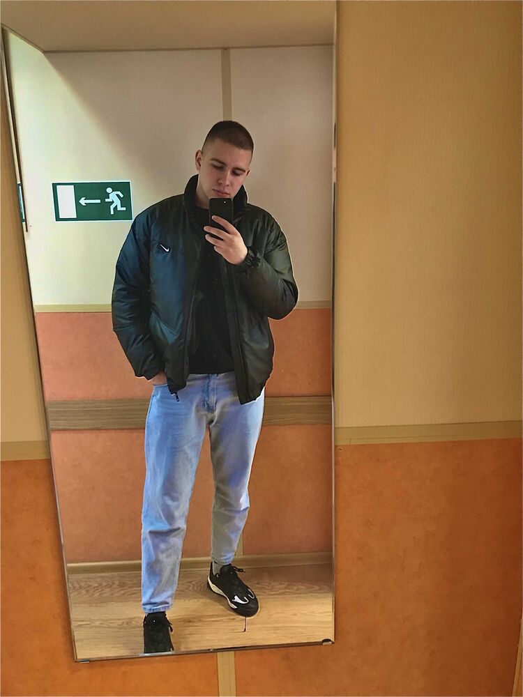 ���� 32926439 ������� ����, 27 ���, ���� ���������� � �����-����������