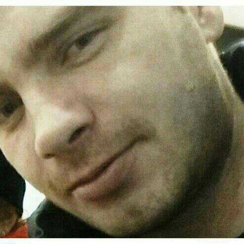 ���� 21245759 ������� ������, 38 ���, ���� ���������� � ������