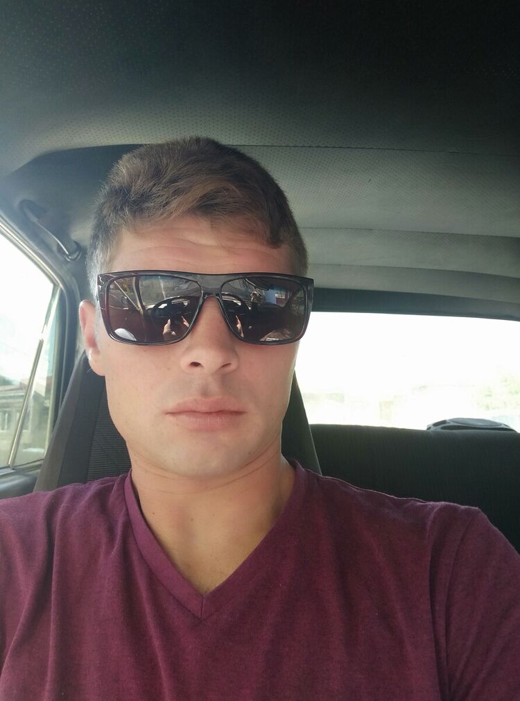 ���������� ������, ���� ������� ��������, 33 ����, ������������ ��� ������, ����� � ���������, c�������� ���������