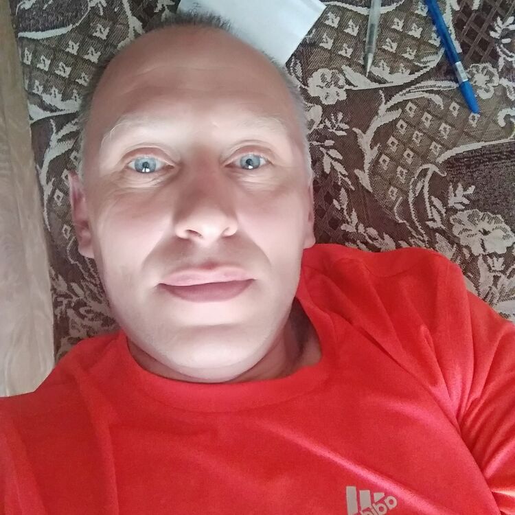  ,   , 46 ,   