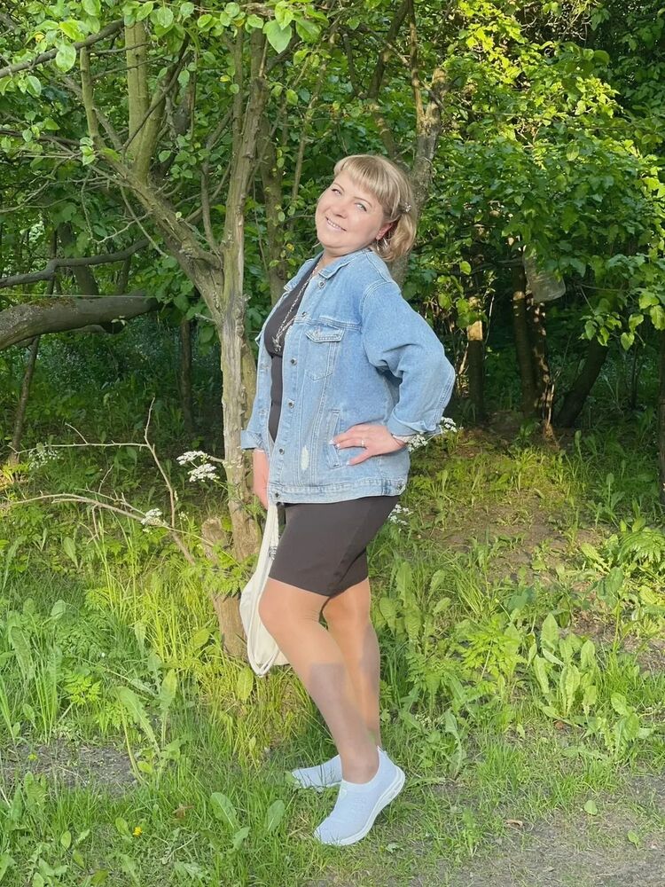 ���������� �����-���������, ���� ������� ��������, 45 ���, ������������ ��� ������, ����� � ���������, c�������� ���������, ���������