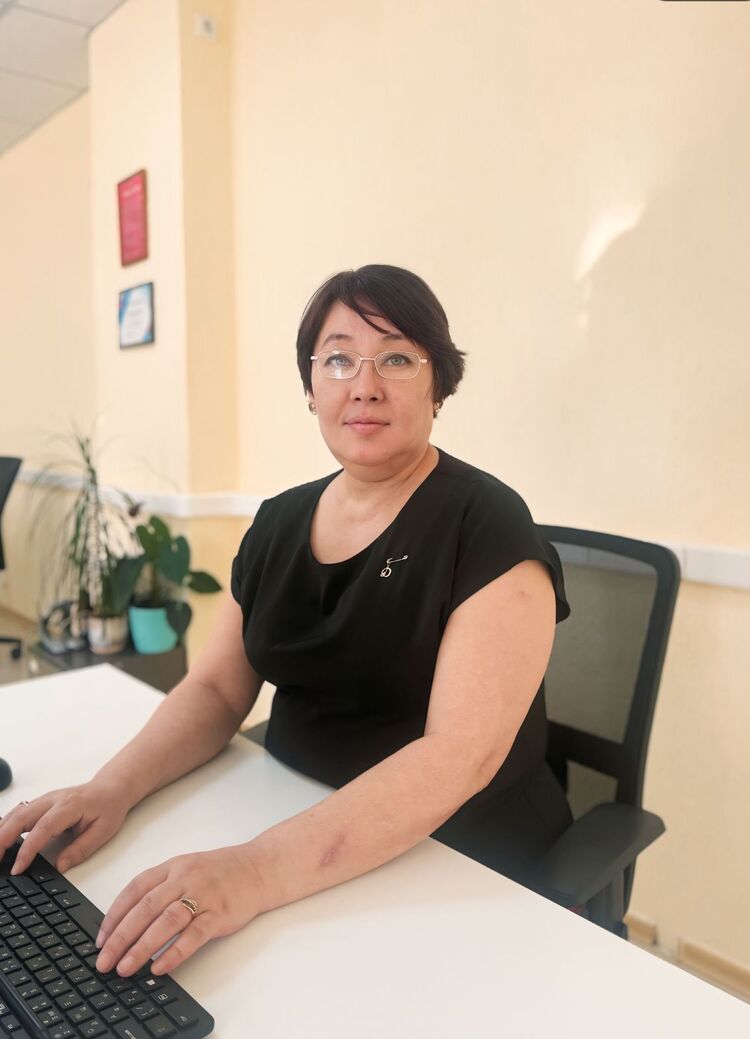  ,   , 49 ,   ,   