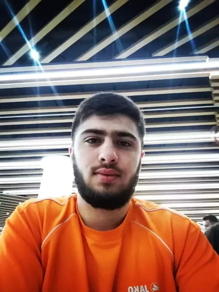 ���������� ������, ���� ����� �������, 25 ���, ������������ ��� ������, ����� � ���������, c�������� ���������