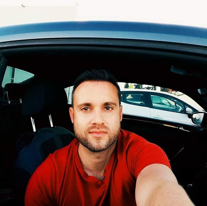 ���� 25936179 ������� ������, 45 ���, ���� ���������� � �����