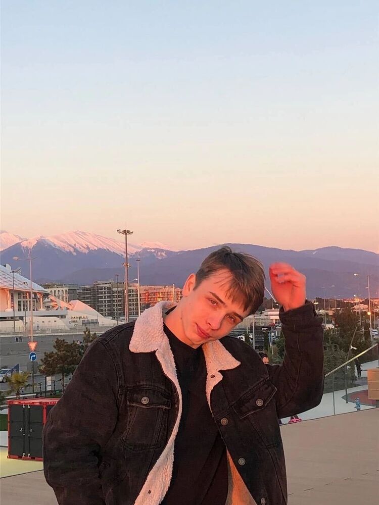 ���� 50011689 ������� ����, 26 ���, ���� ���������� � ������