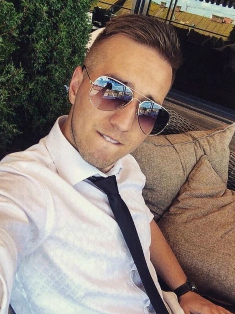 ���� 27006289 ������� Vova, 34 ����, ���� ���������� � ����������