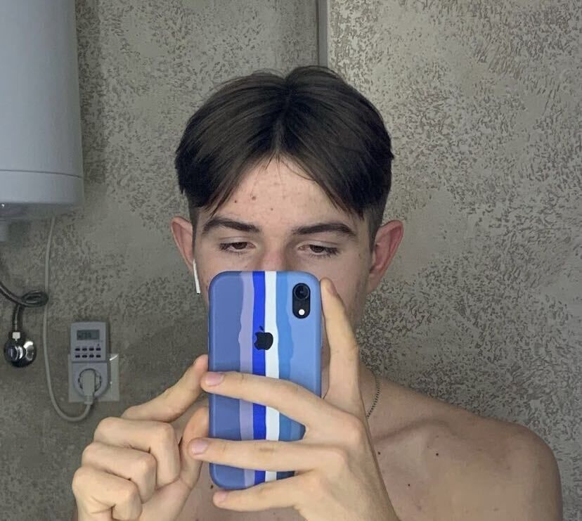 ���������� ����, ���� ����� ������, 20 ���, ������������ ��� ������, ����� � ���������, c�������� ���������