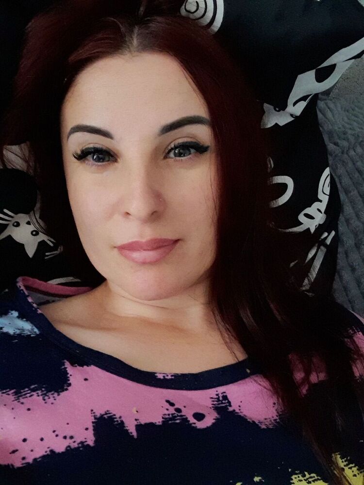 ���� 55572799 ������� �����, 39 ���, ���� ���������� � �����