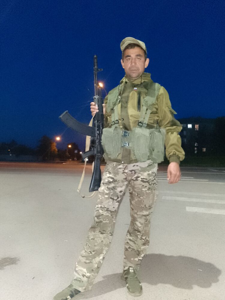 ���� 36491689 ������� �����, 40 ���, ���� ���������� � ��������