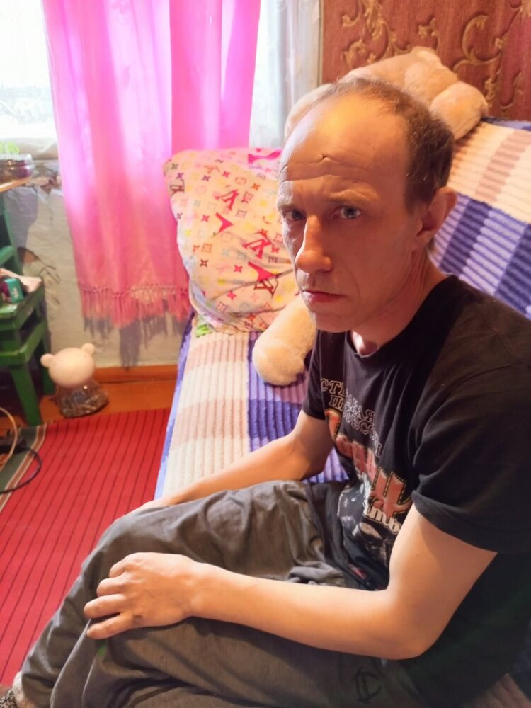  33949799  Sjava, 43 ,    