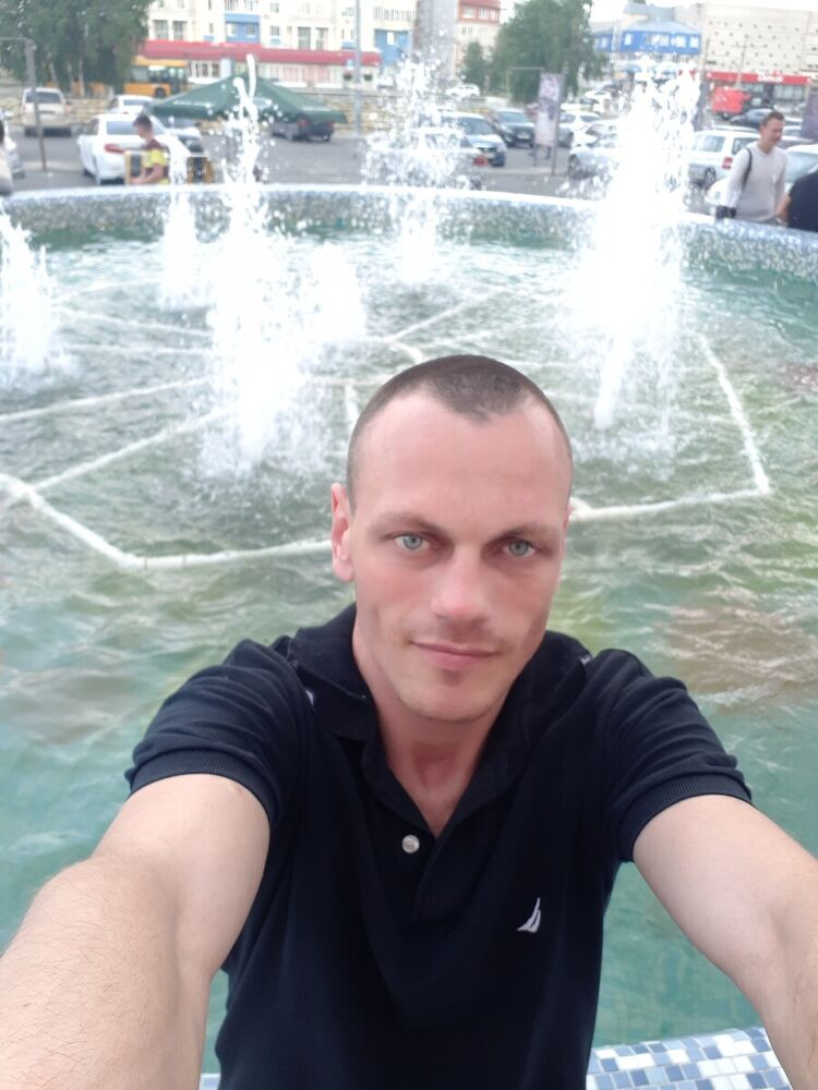 ���������� �������, ���� ������� �������, 37 ���, ������������ ��� ������, ����� � ���������, c�������� ���������