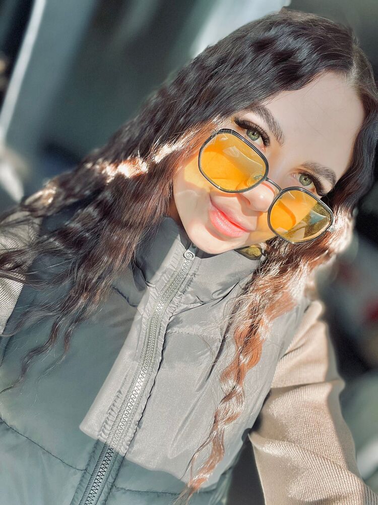 ���������� �������, ���� ������� ���, 25 ���, ������������ ��� ������, ����� � ���������, c�������� ���������