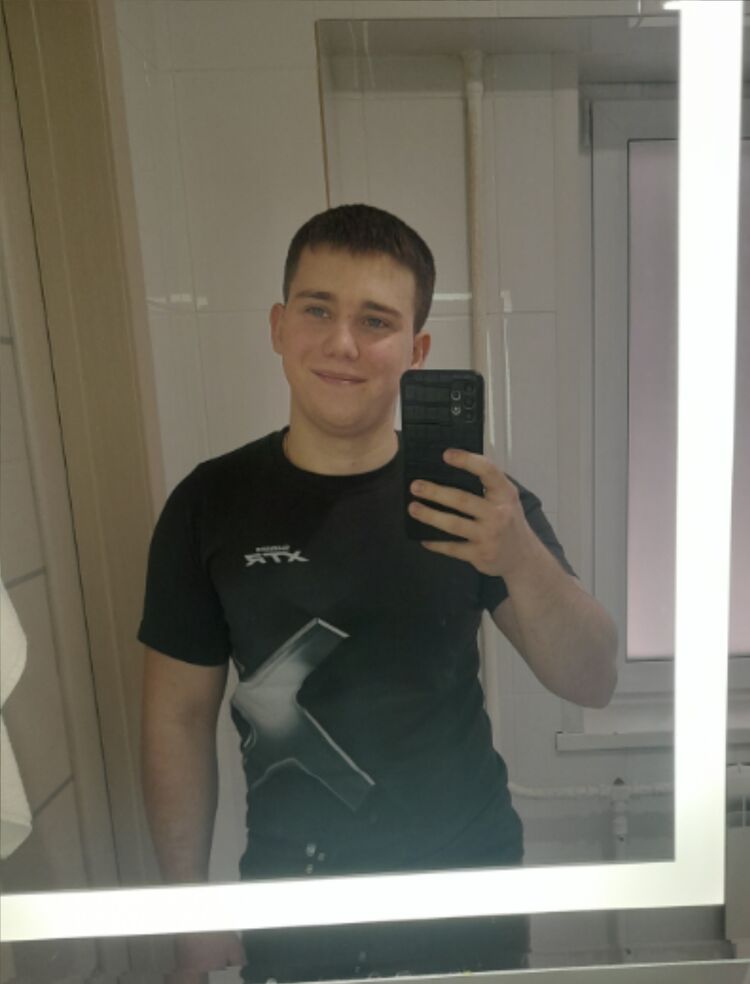 ���������� �������, ���� ����� ������, 21 ���, ������������ ��� ������, ����� � ���������, c�������� ���������