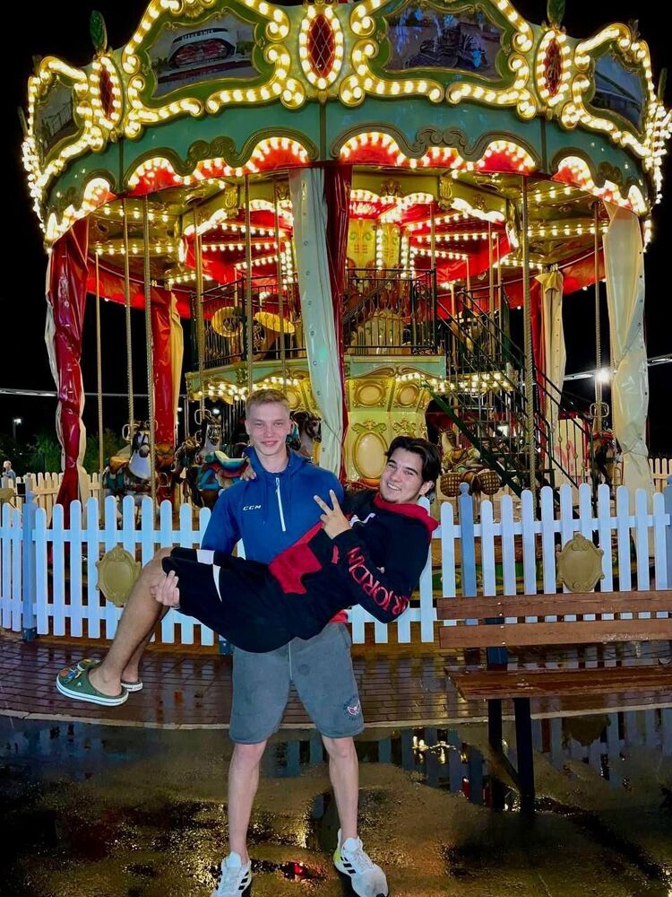 ���������� ����, ���� ����� ���������, 24 ����, ������������ ��� ������, ����� � ���������