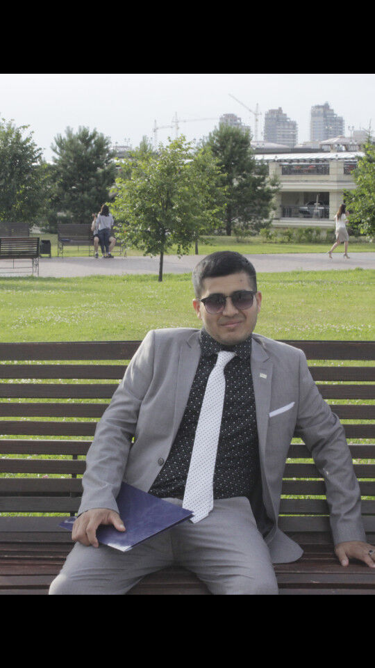  8758589  Merdan, 32 ,    