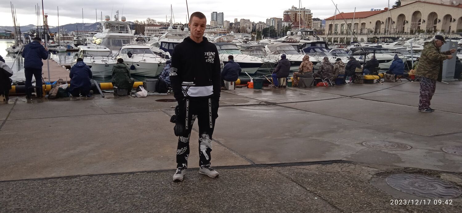 ���������� ����, ���� ������� Ҩ��, 39 ���, ������������ ��� ������, ����� � ���������