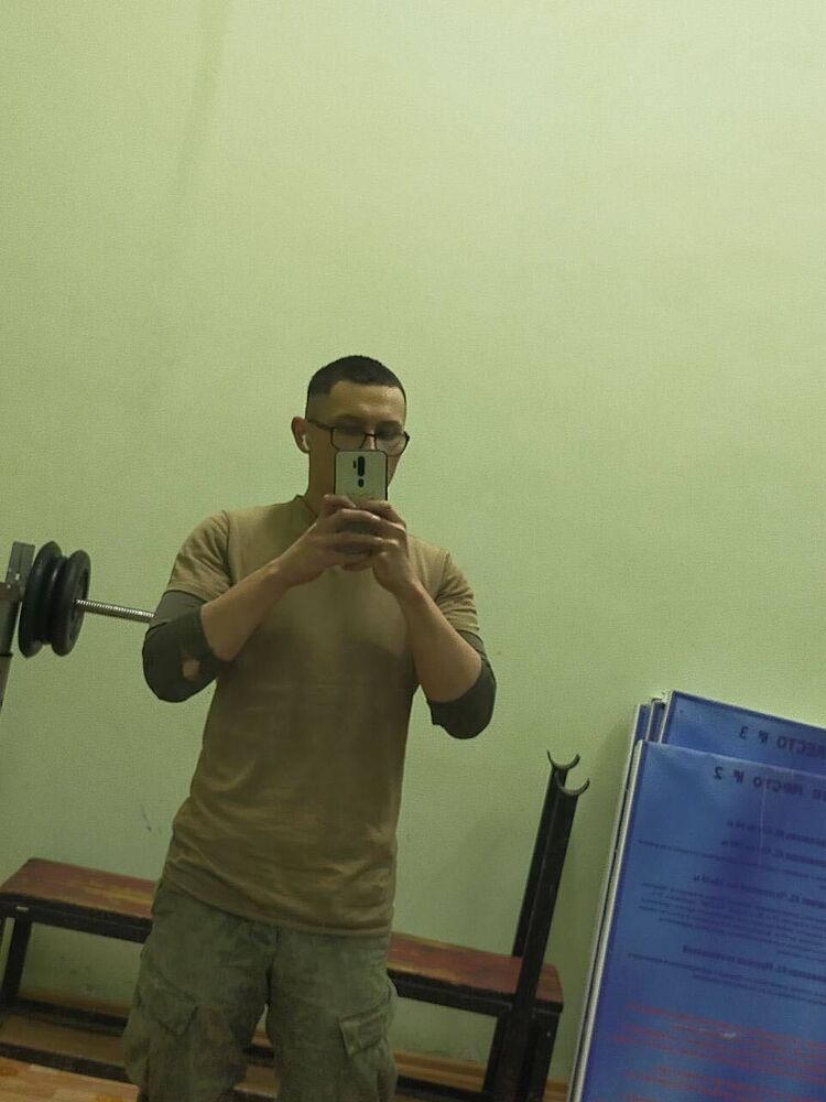 ���������� ����, ���� ������� ����, 26 ���, ������������ ��� ������