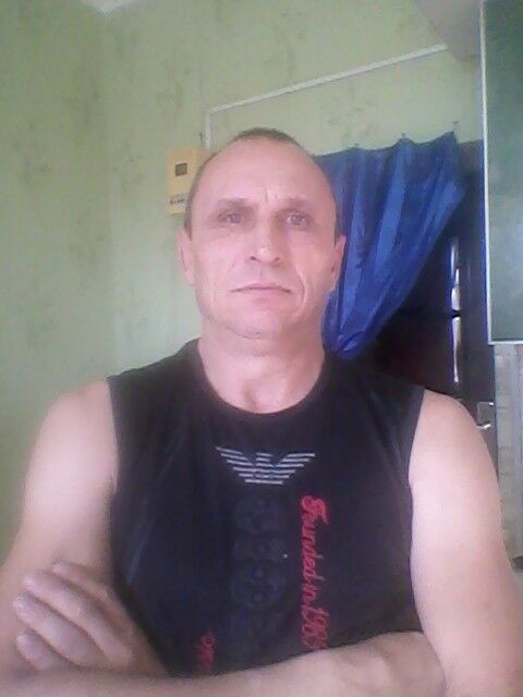  ,   , 59 ,   