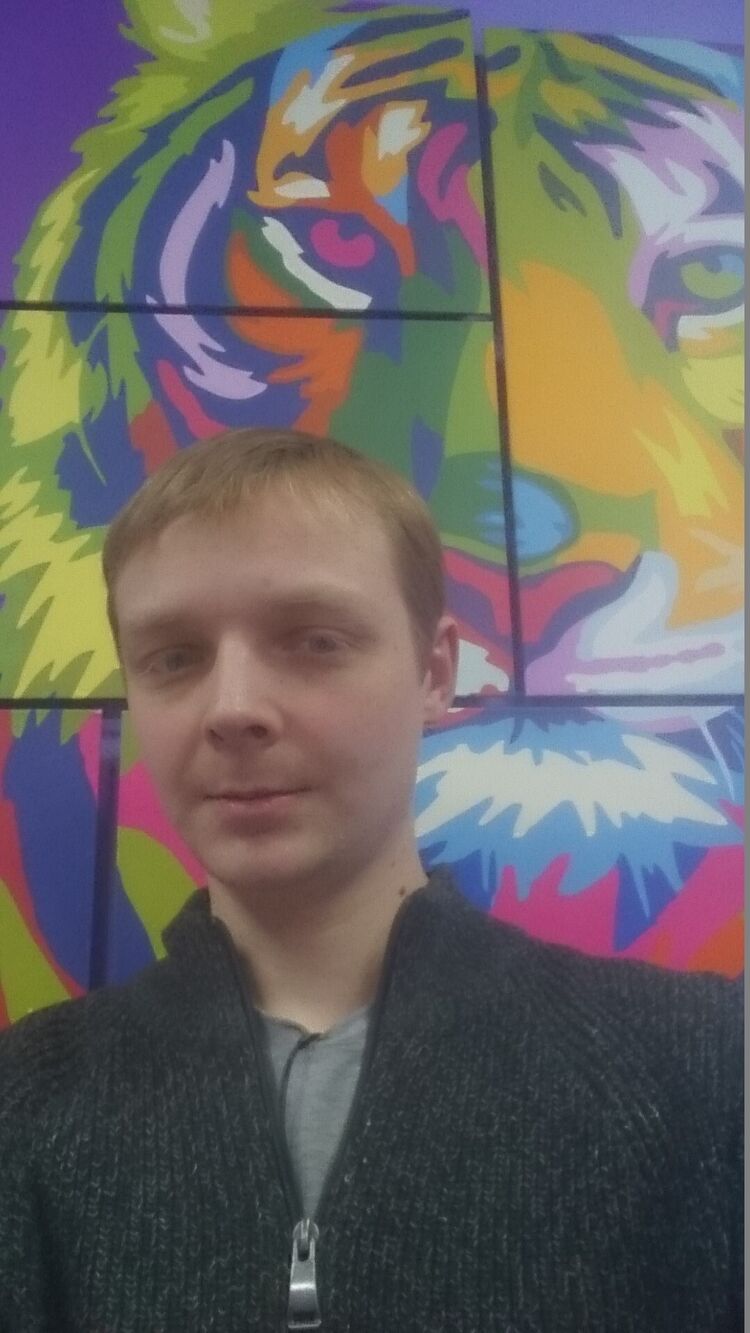 ���������� ������, ���� ������� �����, 31 ���, ������������ 