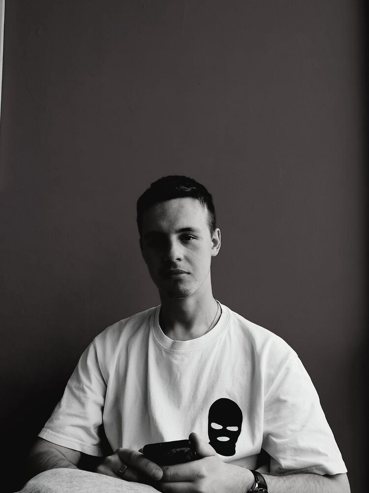 ���� 37844569 ����� �����, 20 ���, ���� ���������� � �������