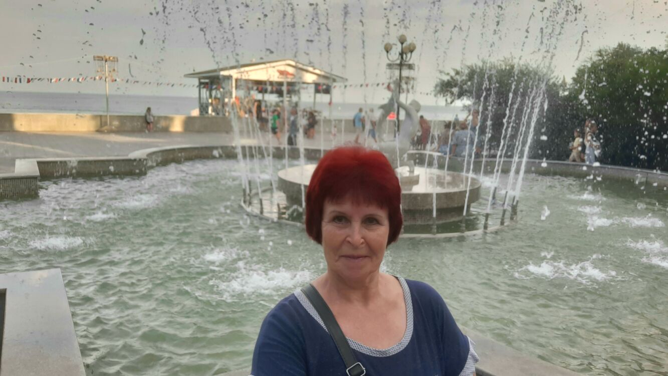  ,   , 64 ,   c 