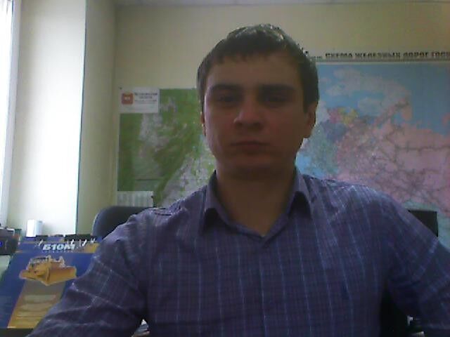  ,   Vitalii, 40 ,   ,   , c 