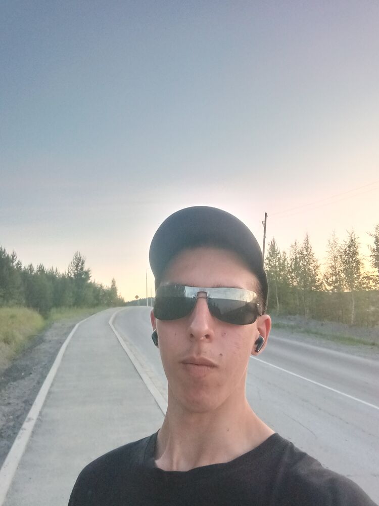 ���� 51930079 ����� ����, 19 ���, ���� ���������� � ������-����������