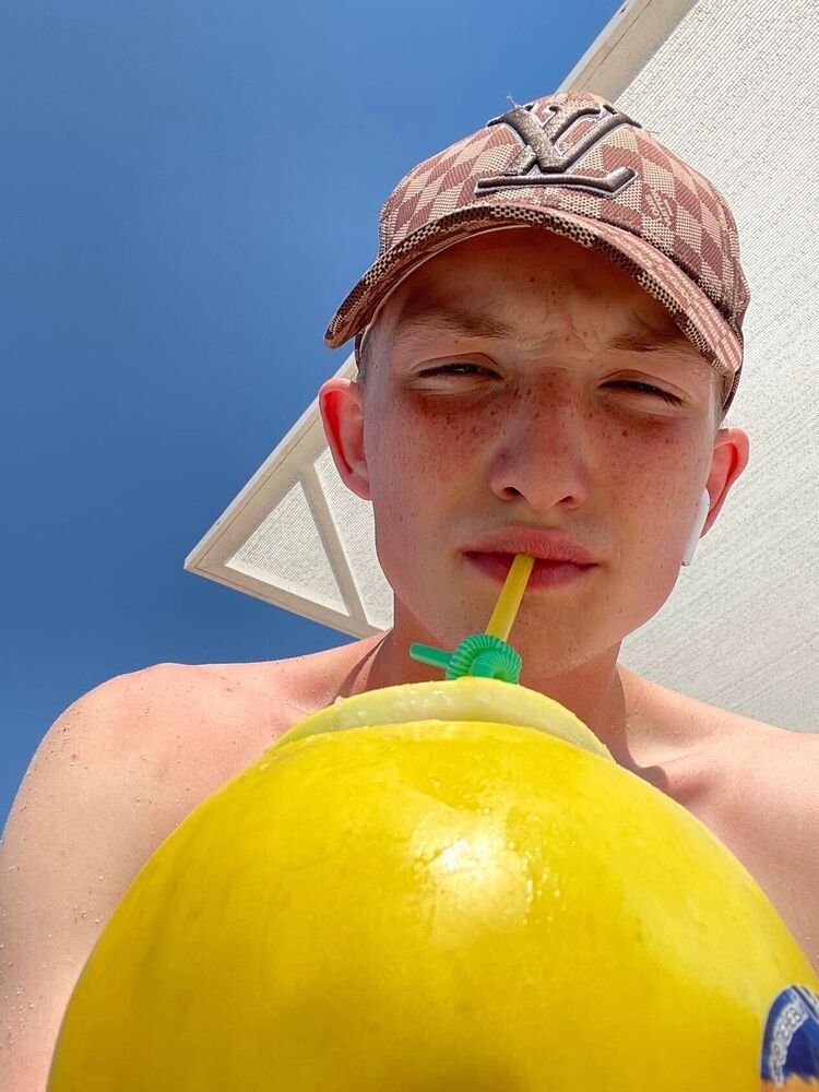 ���������� ������, ���� ����� Ը���, 23 ����, ������������ ��� ������, ����� � ���������, ���������