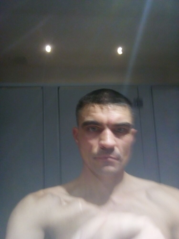  25073399  , 42 ,    