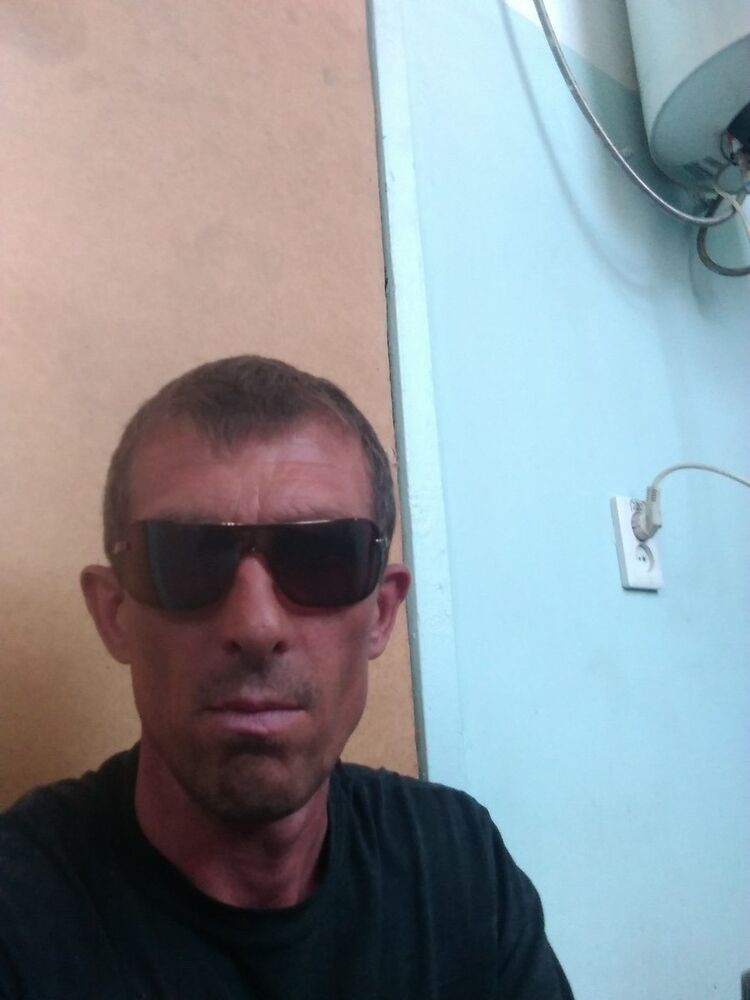  -,   Dgon, 50 ,  