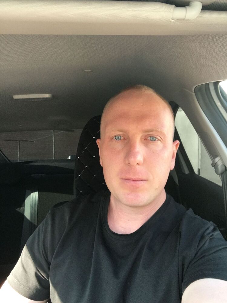 ���������� ���������, ���� ������� �����, 33 ����, ������������ ��� ������, ����� � ���������