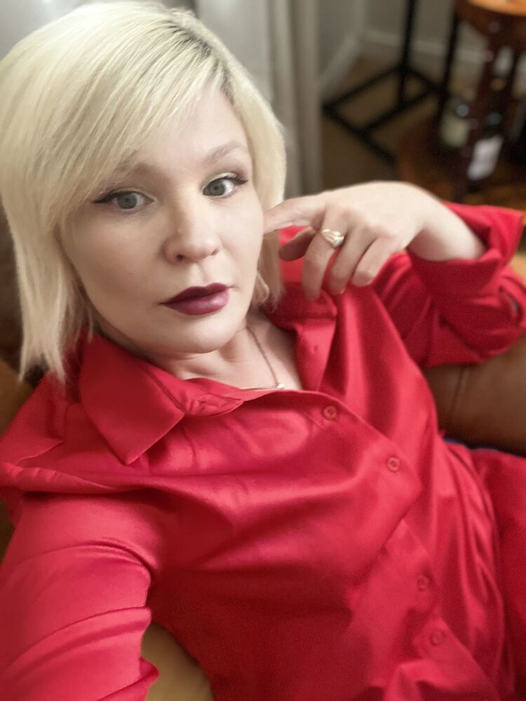 ���������� �������, ���� ������� �����, 44 ����, ������������ ��� ������, ����� � ���������