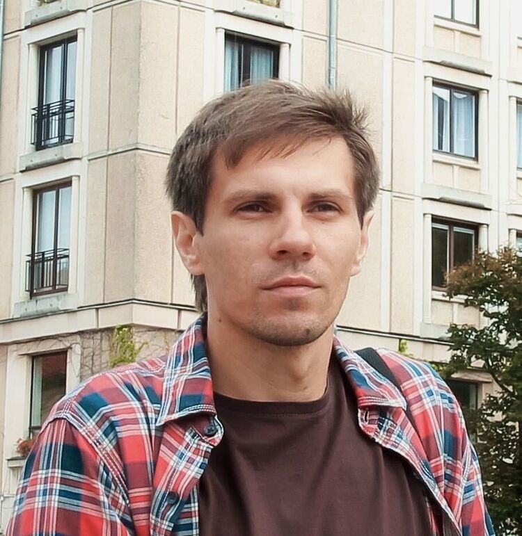 ���� 36450039 ������� ������, 43 ����, ���� ���������� � �������