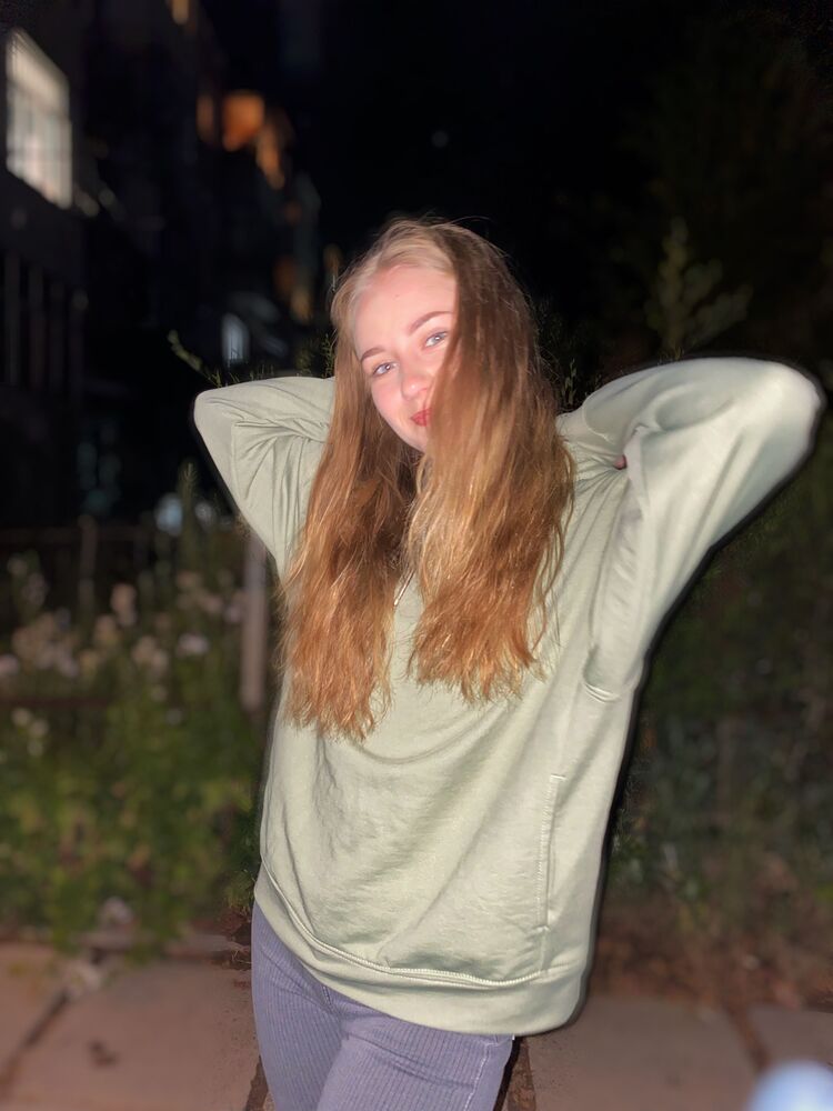 ���������� �����-���������, ���� ������� �����, 24 ����, ������������ ��� ������, ����� � ���������