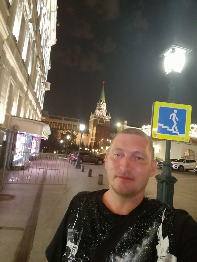  28793349  , 40 ,    