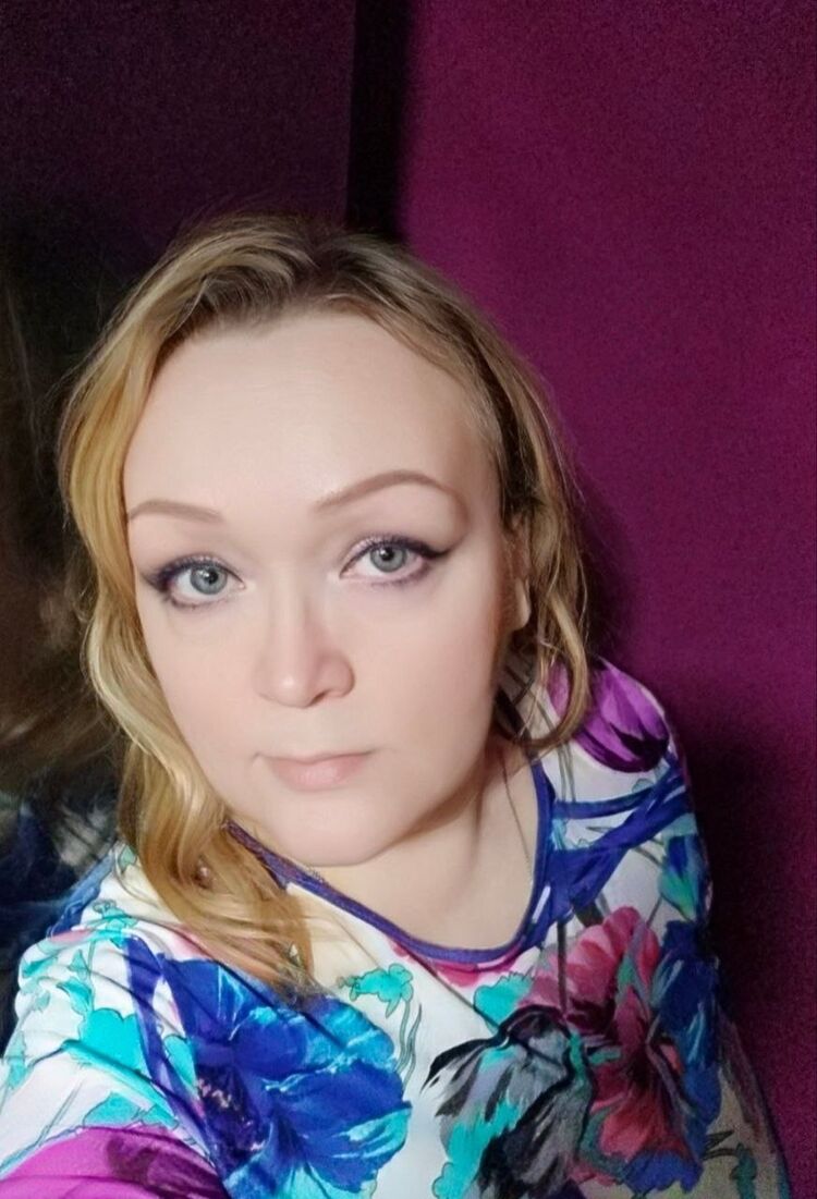 ���� 55503419 ������� �����, 52 ����, ���� ���������� � �����