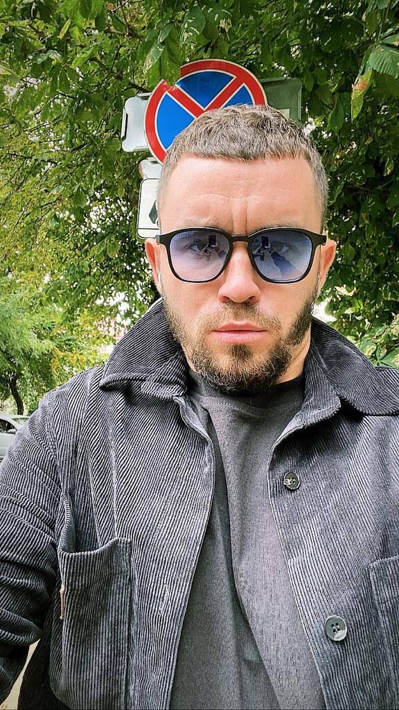 ���������� ������, ���� ������� ����, 30 ���, ������������ 