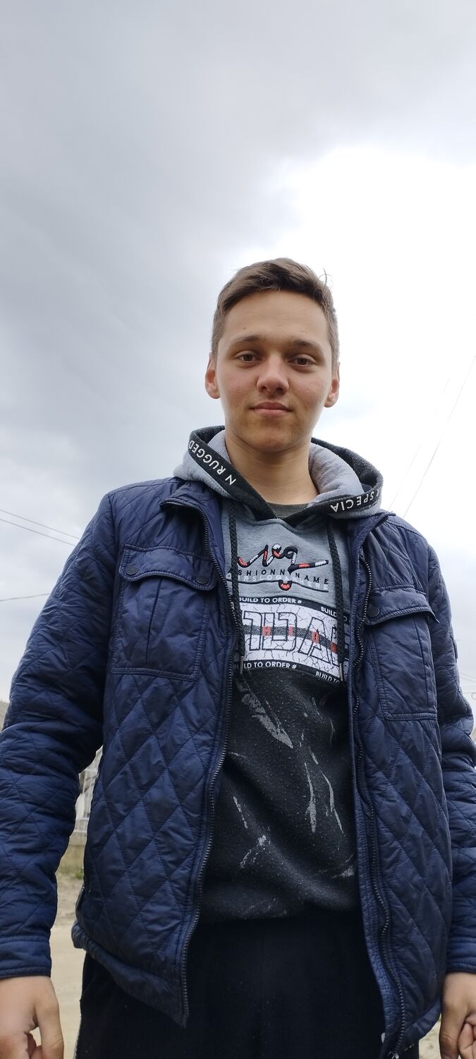 ���� 33757889 ����� ����, 21 ���, ���� ���������� � ��������