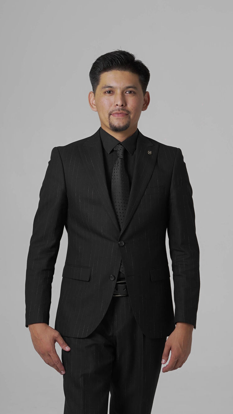 ���������� �������, ���� ������� �����, 31 ���, ������������ ��� ������, ����� � ���������