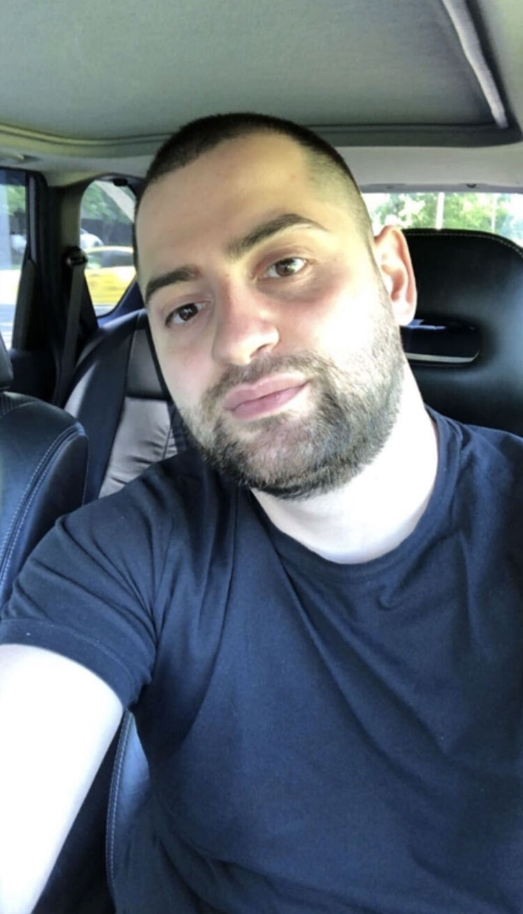  ,   , 35 ,   ,   , 