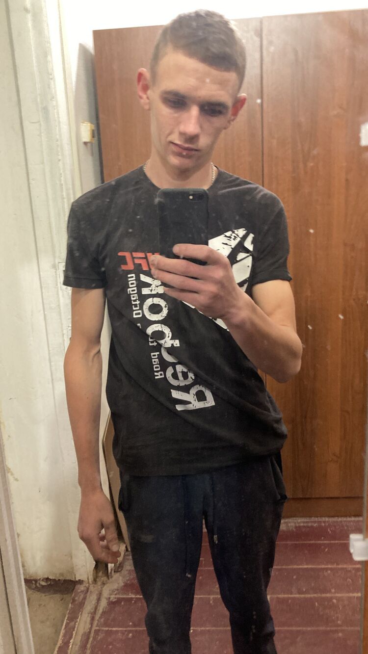  51642989  , 24 ,    Deleted