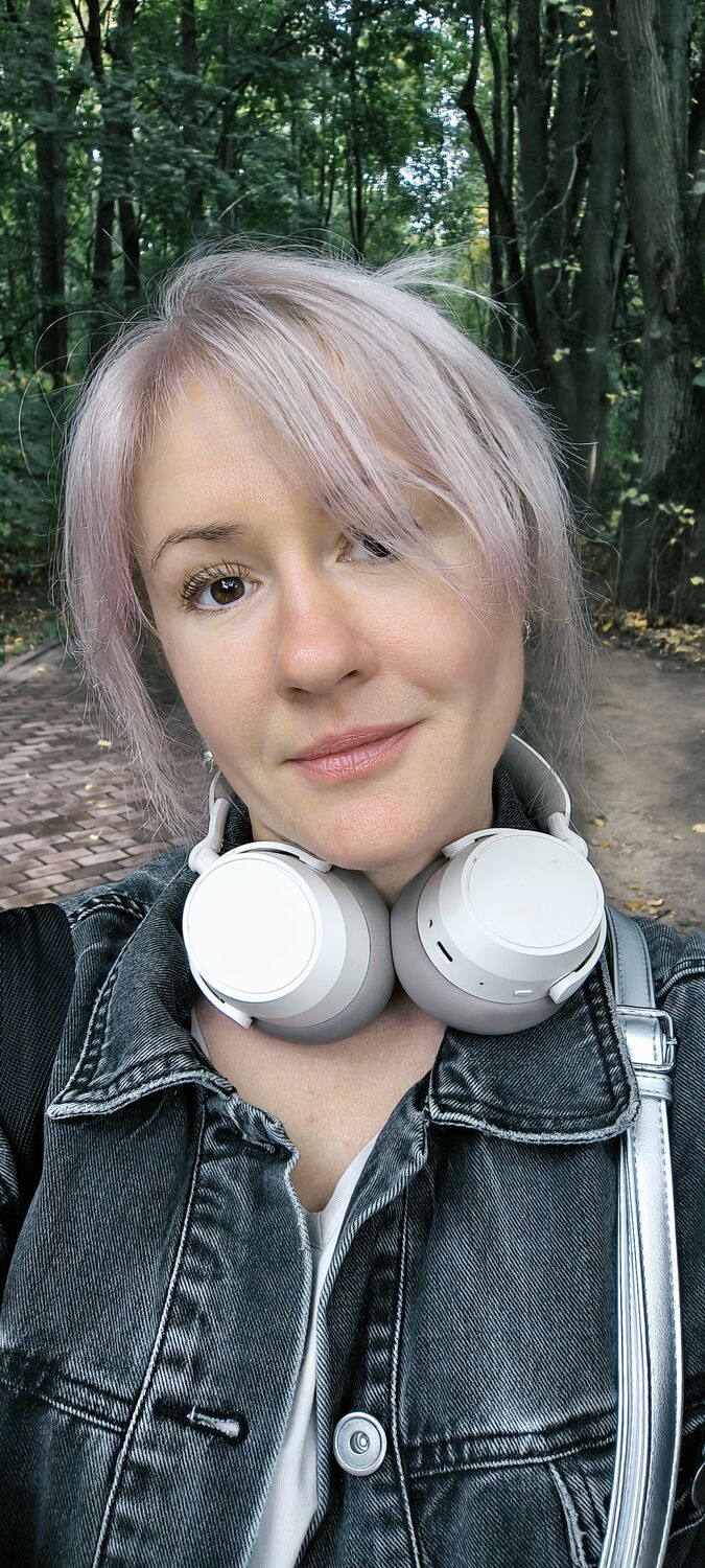 ���� 53684359 ������� ���, 44 ����, ���� ���������� � ������