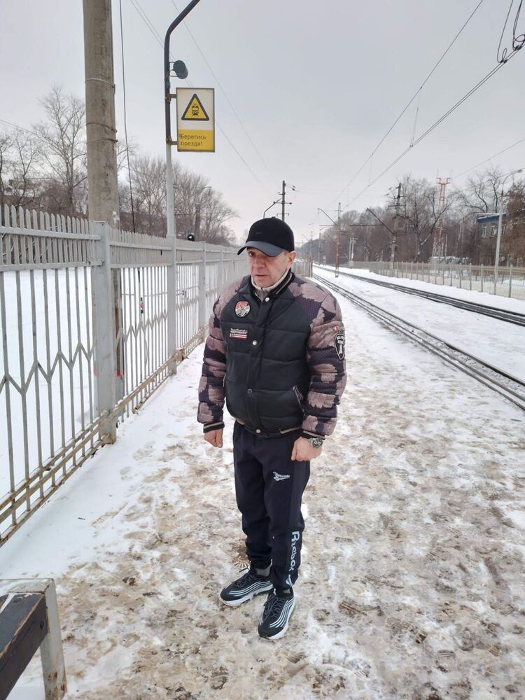  ,   , 51 ,   c , 
