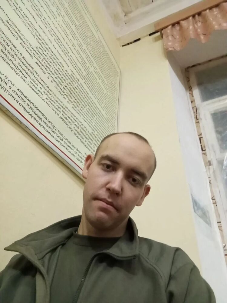 ���� 48755839 ����� �����, 24 ����, ���� ���������� � �����