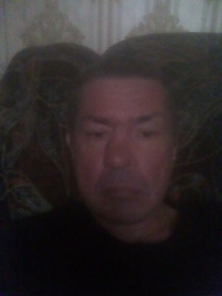 ���� 26315009 ������� �����, 55 ���, ���� ���������� � ��������