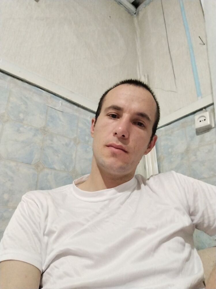  53223759  , 29 ,    -