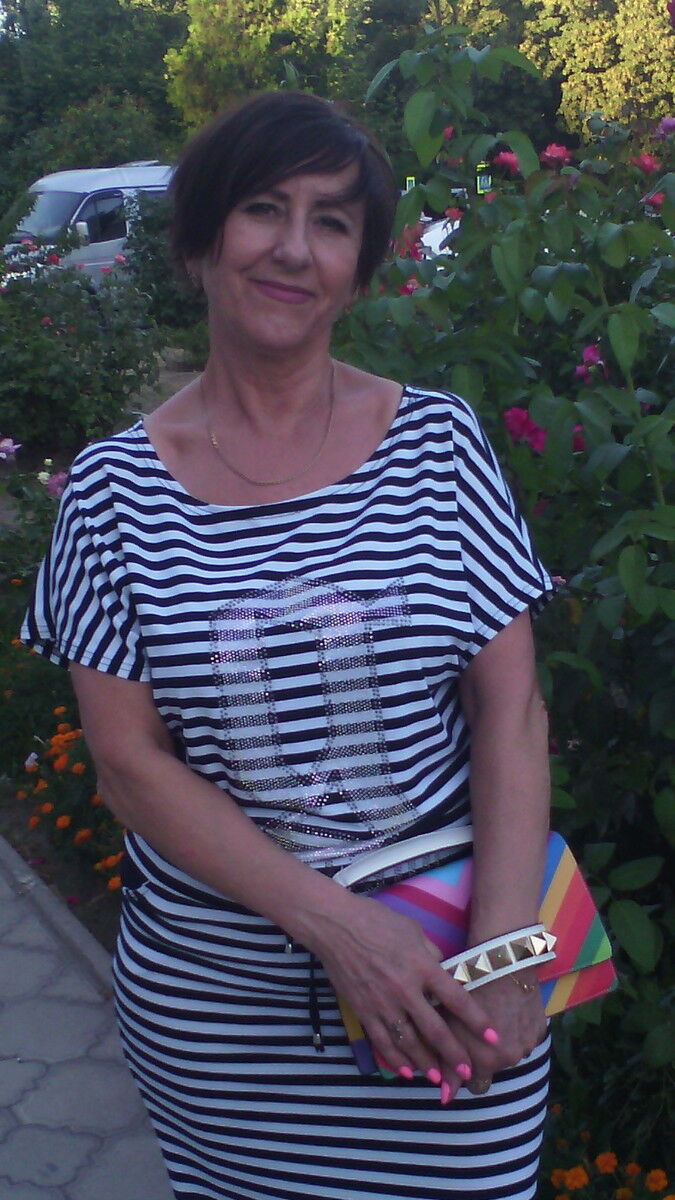  13265219  Ludmila, 68 ,    